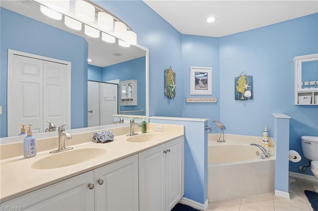 3505 Arclight Ct, Fort Myers, FL 33916 Photo