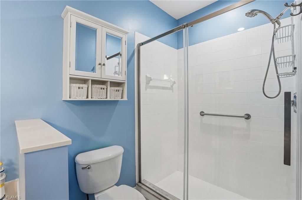 3505 Arclight Ct, Fort Myers, FL 33916 Photo