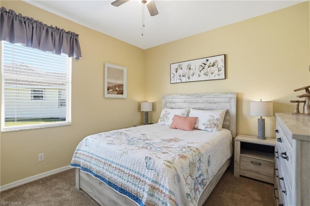 3505 Arclight Ct, Fort Myers, FL 33916 Photo