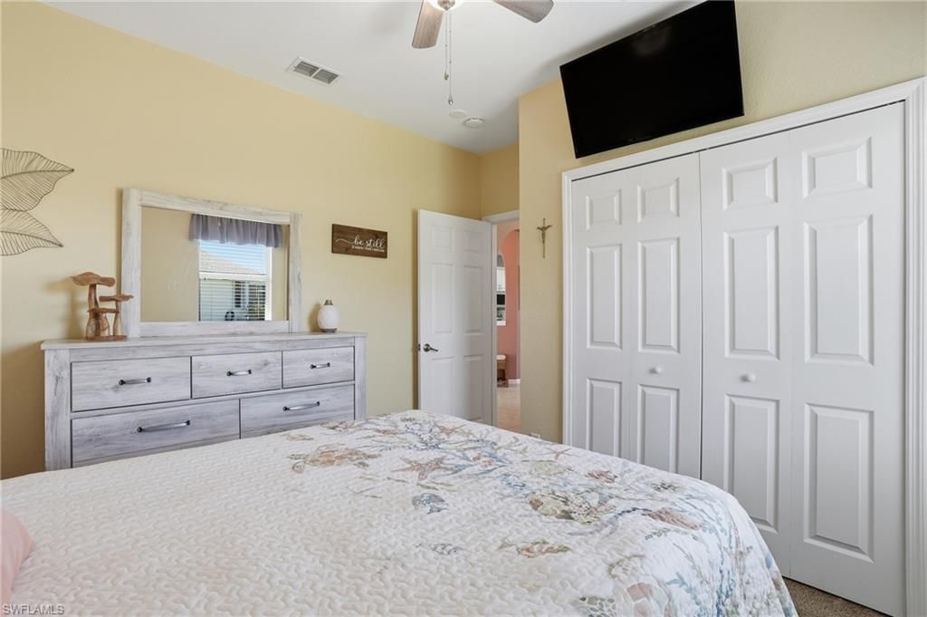 3505 Arclight Ct, Fort Myers, FL 33916 Photo