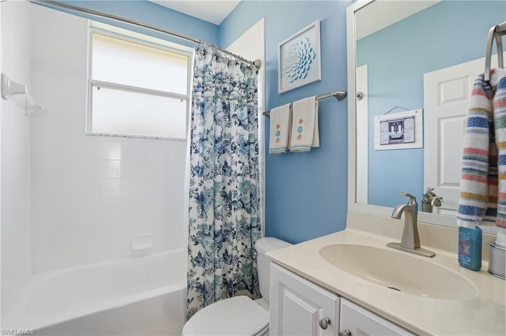 3505 Arclight Ct, Fort Myers, FL 33916 Photo