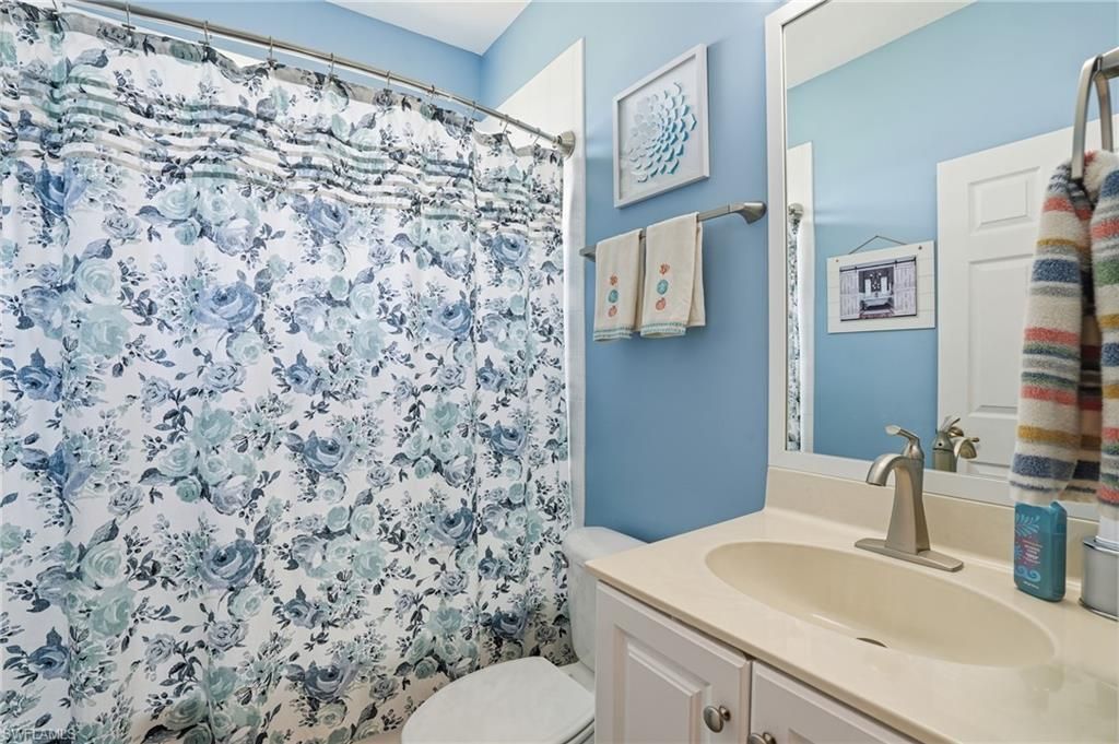 3505 Arclight Ct, Fort Myers, FL 33916 Photo