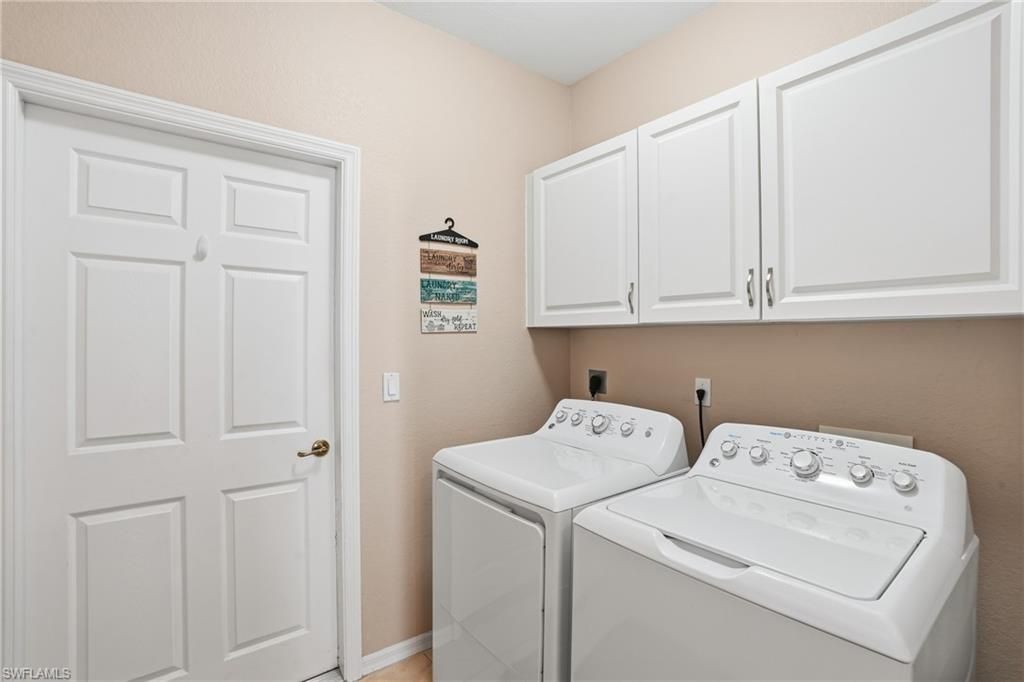 3505 Arclight Ct, Fort Myers, FL 33916 Photo