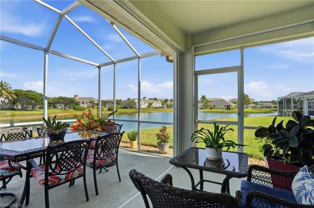 3505 Arclight Ct, Fort Myers, FL 33916 Photo