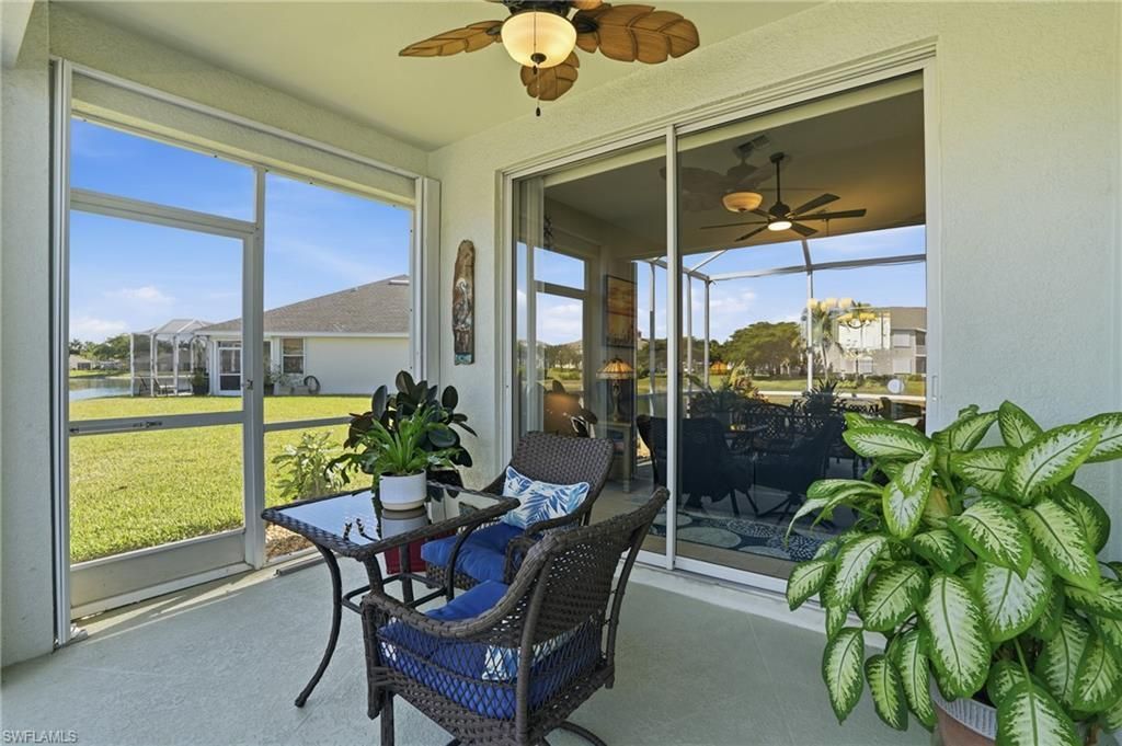 3505 Arclight Ct, Fort Myers, FL 33916 Photo