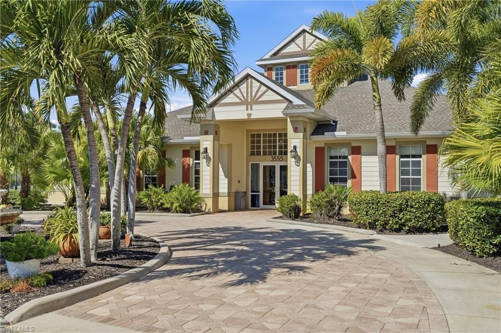 3505 Arclight Ct, Fort Myers, FL 33916 Photo