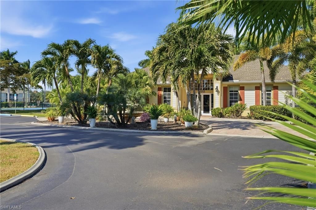 3505 Arclight Ct, Fort Myers, FL 33916 Photo