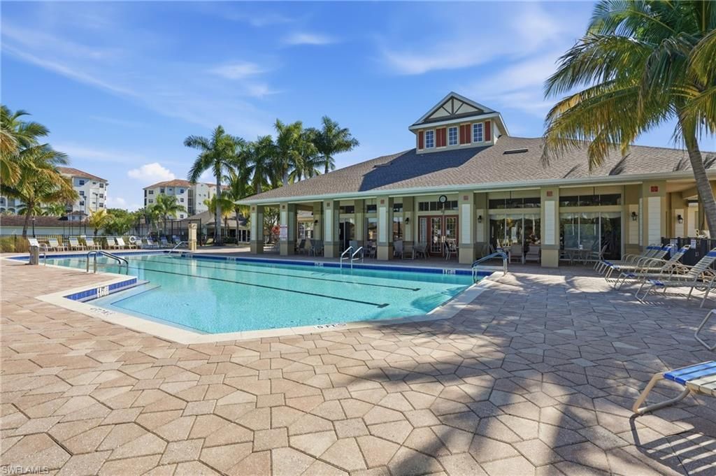 3505 Arclight Ct, Fort Myers, FL 33916 Photo