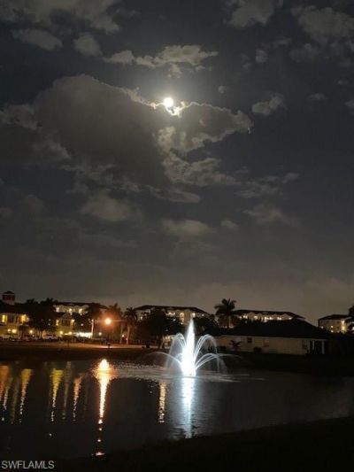 3505 Arclight Ct, Fort Myers, FL 33916 Photo