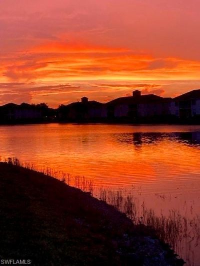 3505 Arclight Ct, Fort Myers, FL 33916 Photo