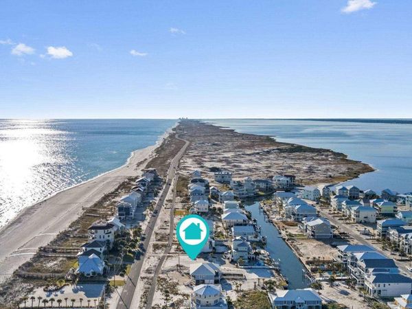Lot20 Blk47 Gulf Blvd, Navarre Beach, FL 32566