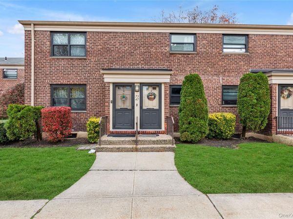 73-47 217th Street, Unit 364A2, Bayside, NY 11364