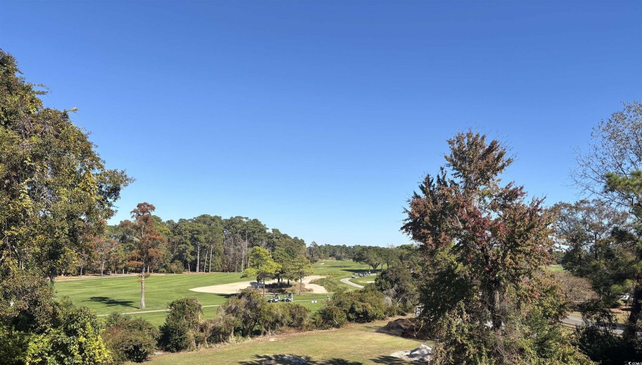 5001 Little River Rd. Photo 10