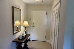 5001 Little River Rd. photo 4