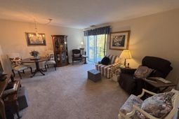 5001 Little River Rd. photo 4