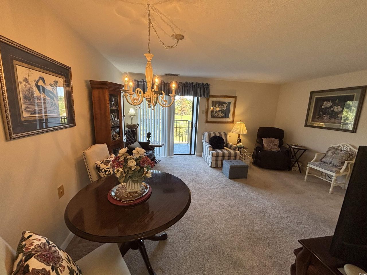 5001 Little River Rd. Photo 4