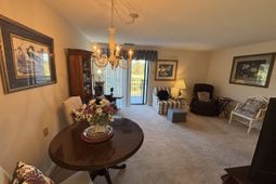 5001 Little River Rd. photo 4