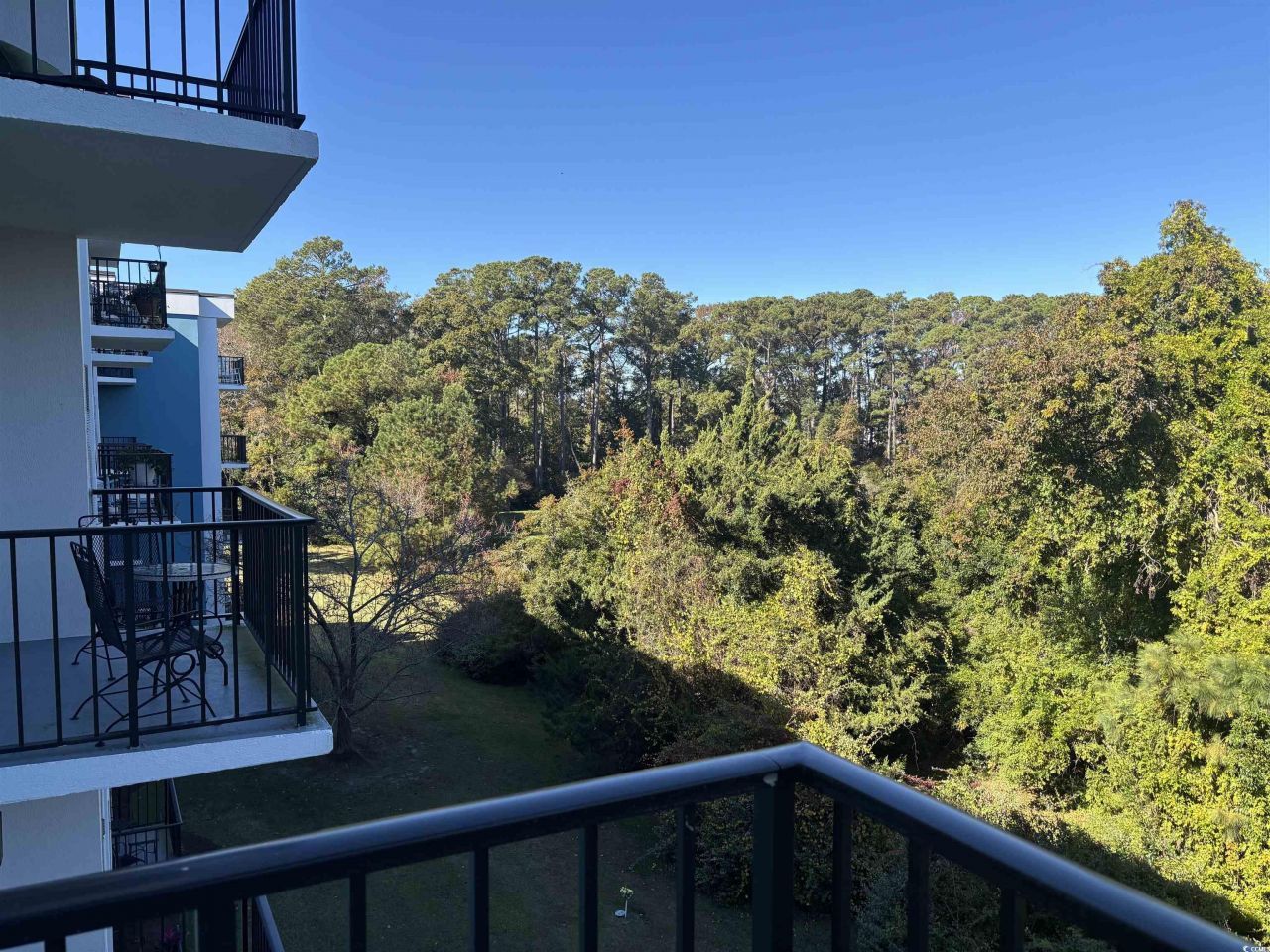 5001 Little River Rd. Photo 5