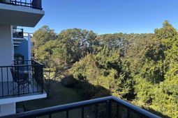 5001 Little River Rd. photo 4