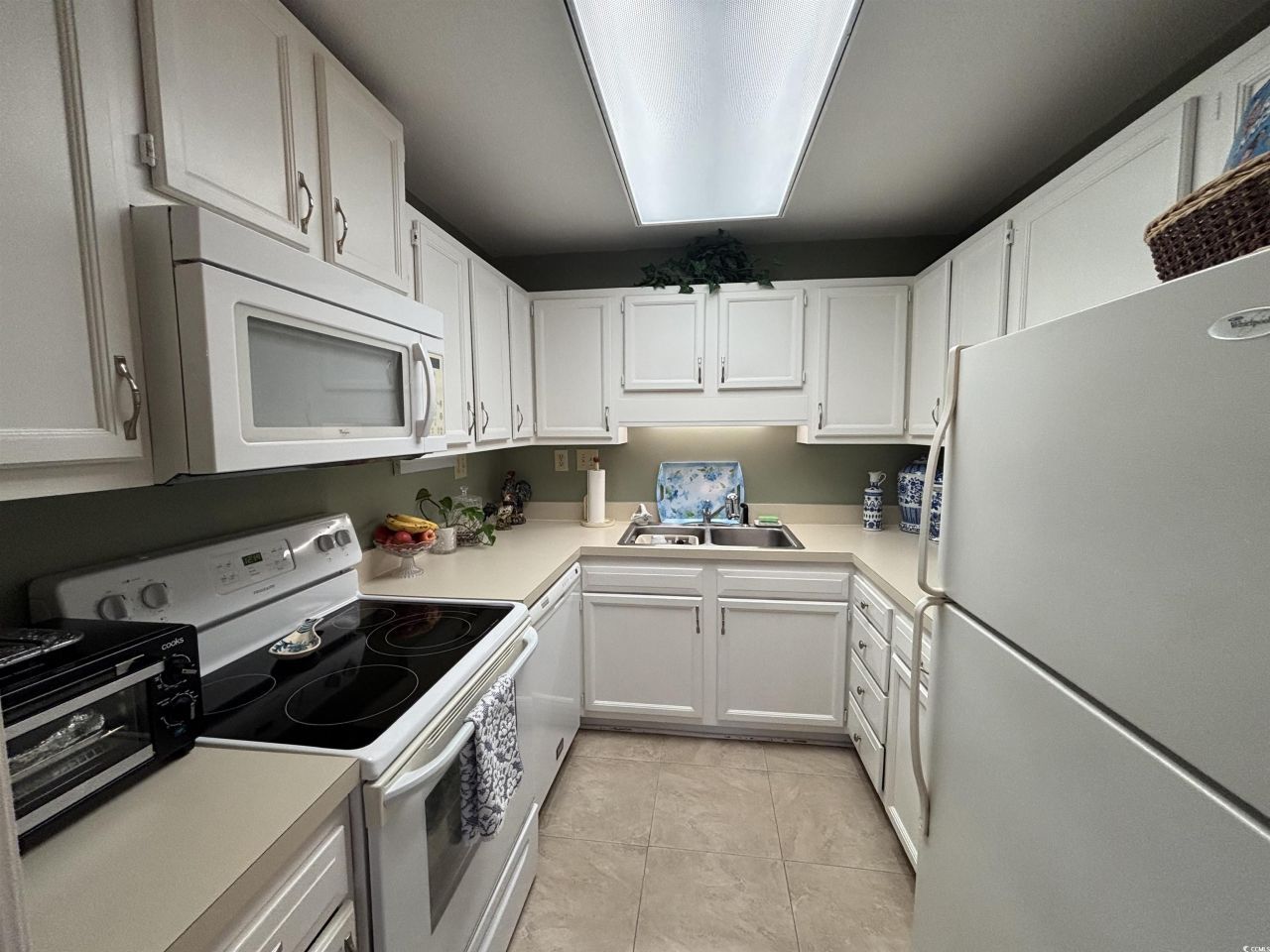 5001 Little River Rd. Photo 6