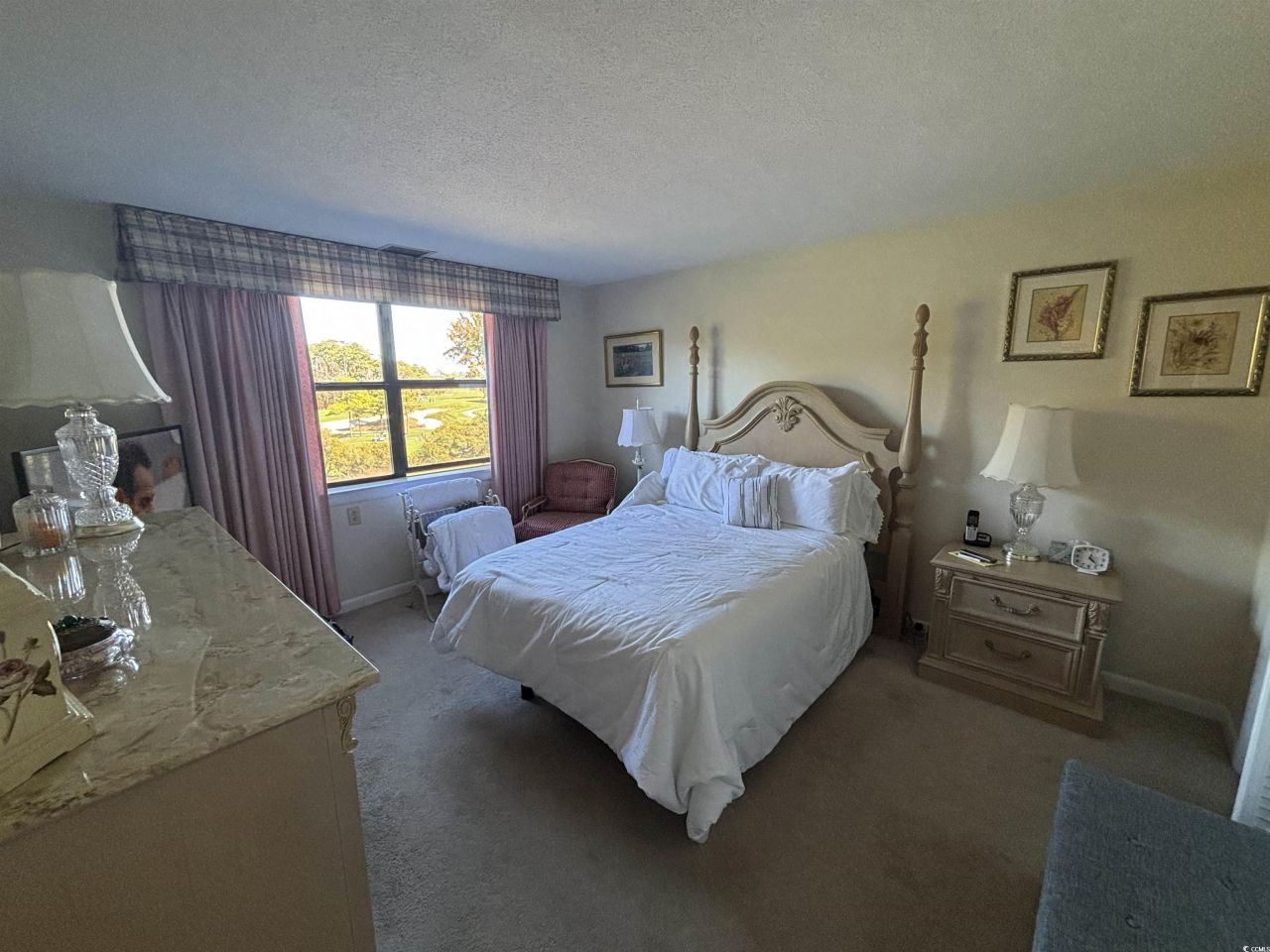 5001 Little River Rd. Photo 7