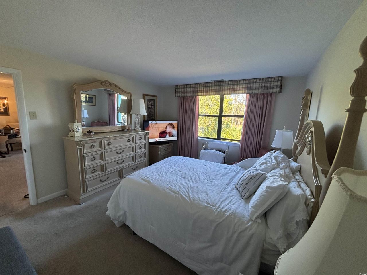 5001 Little River Rd. Photo 8