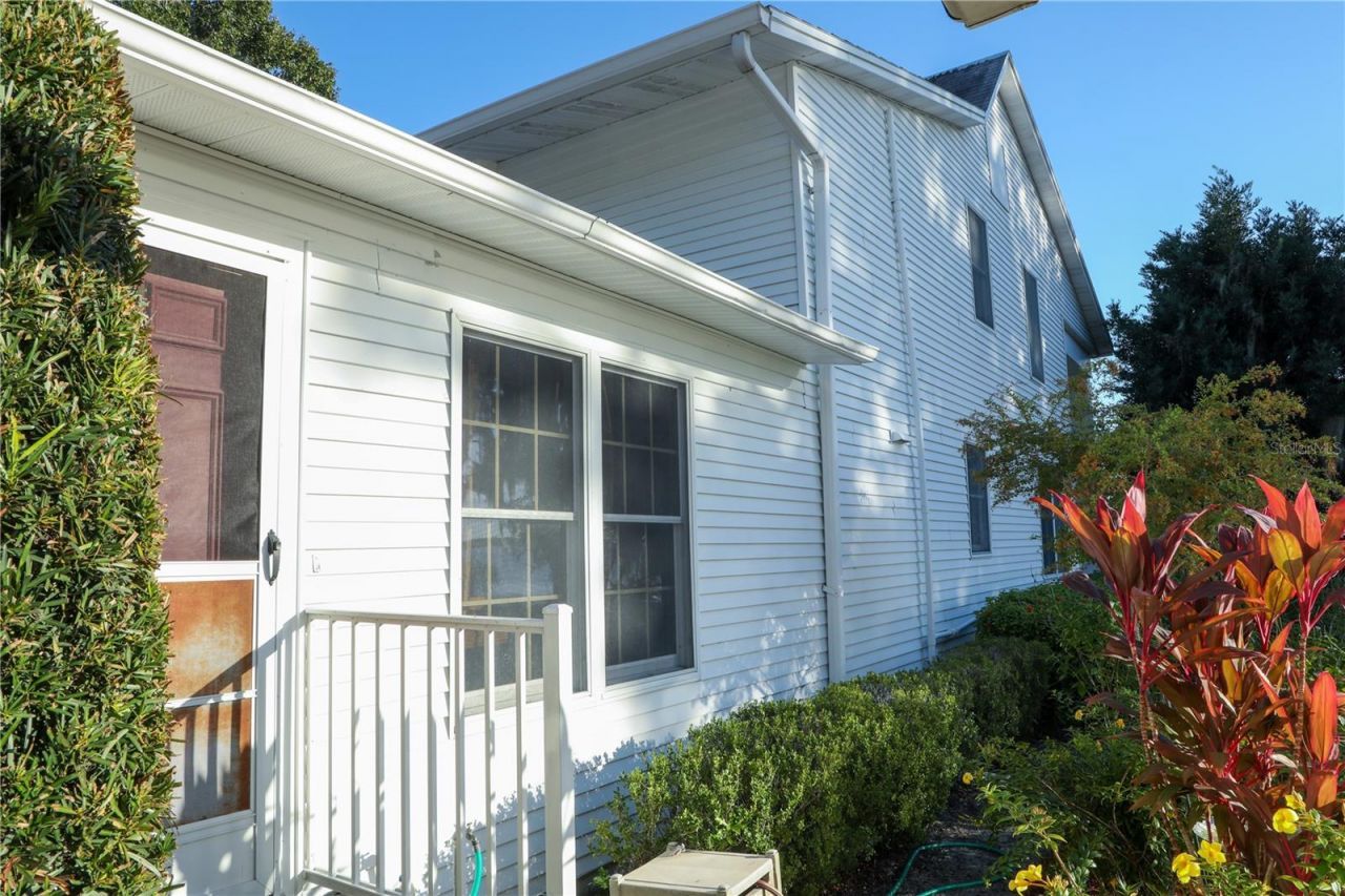 1542 Lake Ariana Boulevard, Auburndale, FL 33823 Photo