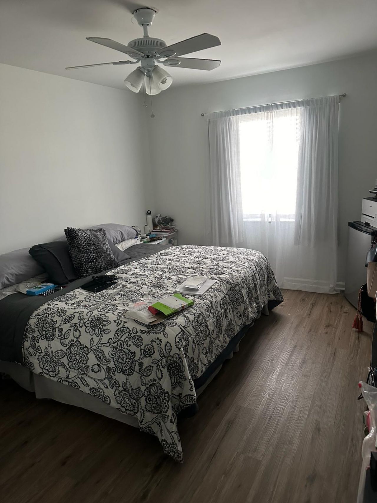 10101 S 44th Drive S, Unit 385, Boynton Beach, FL 33436 Photo