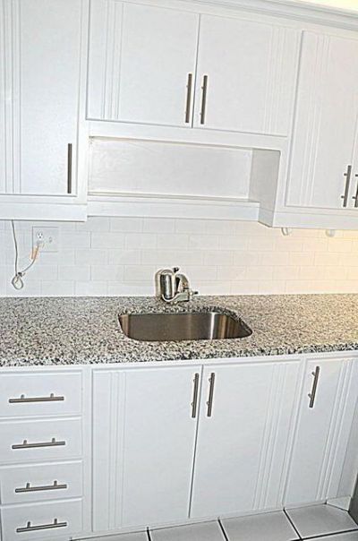 10101 S 44th Drive S, Unit 385, Boynton Beach, FL 33436 Photo