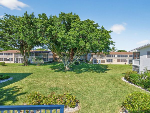71 Canterbury C, Unit 71, West Palm Beach, FL 33417