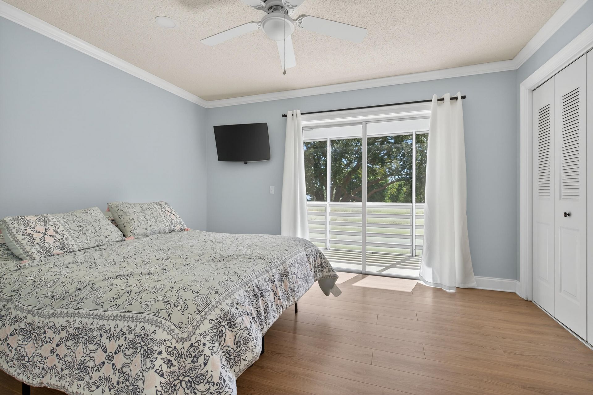 71 Canterbury C, Unit 71, West Palm Beach, FL 33417 Photo