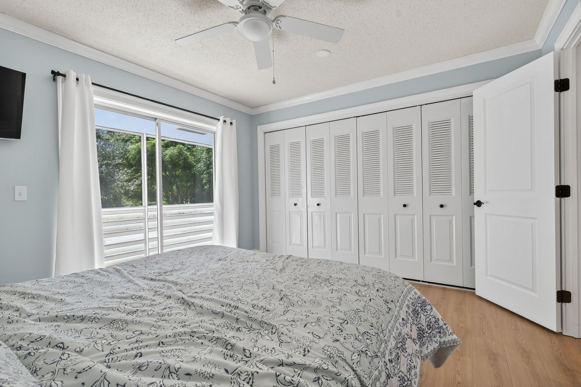 71 Canterbury C, Unit 71, West Palm Beach, FL 33417 Photo