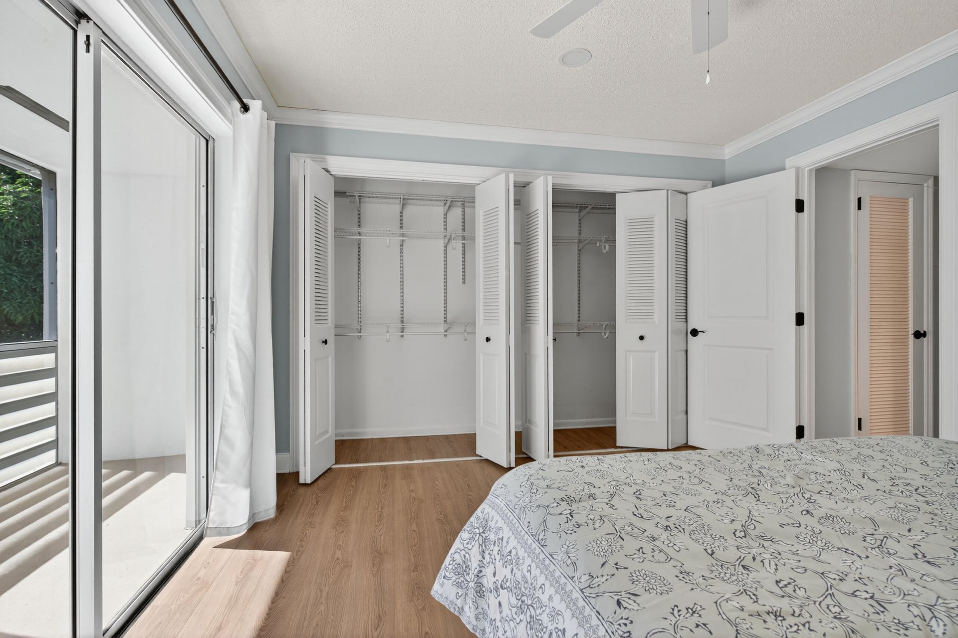 71 Canterbury C, Unit 71, West Palm Beach, FL 33417 Photo