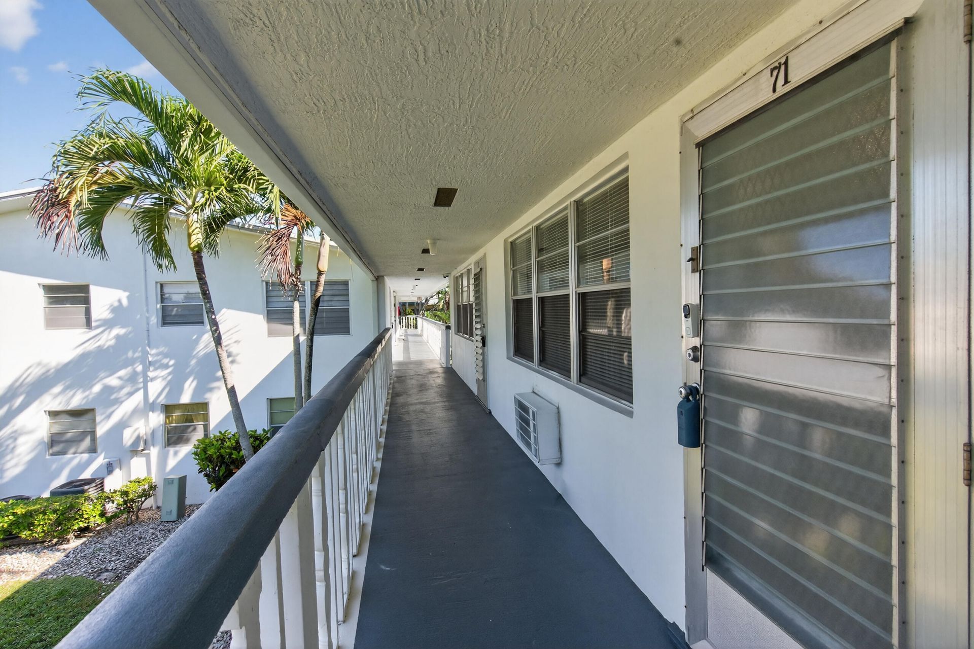 71 Canterbury C, Unit 71, West Palm Beach, FL 33417 Photo