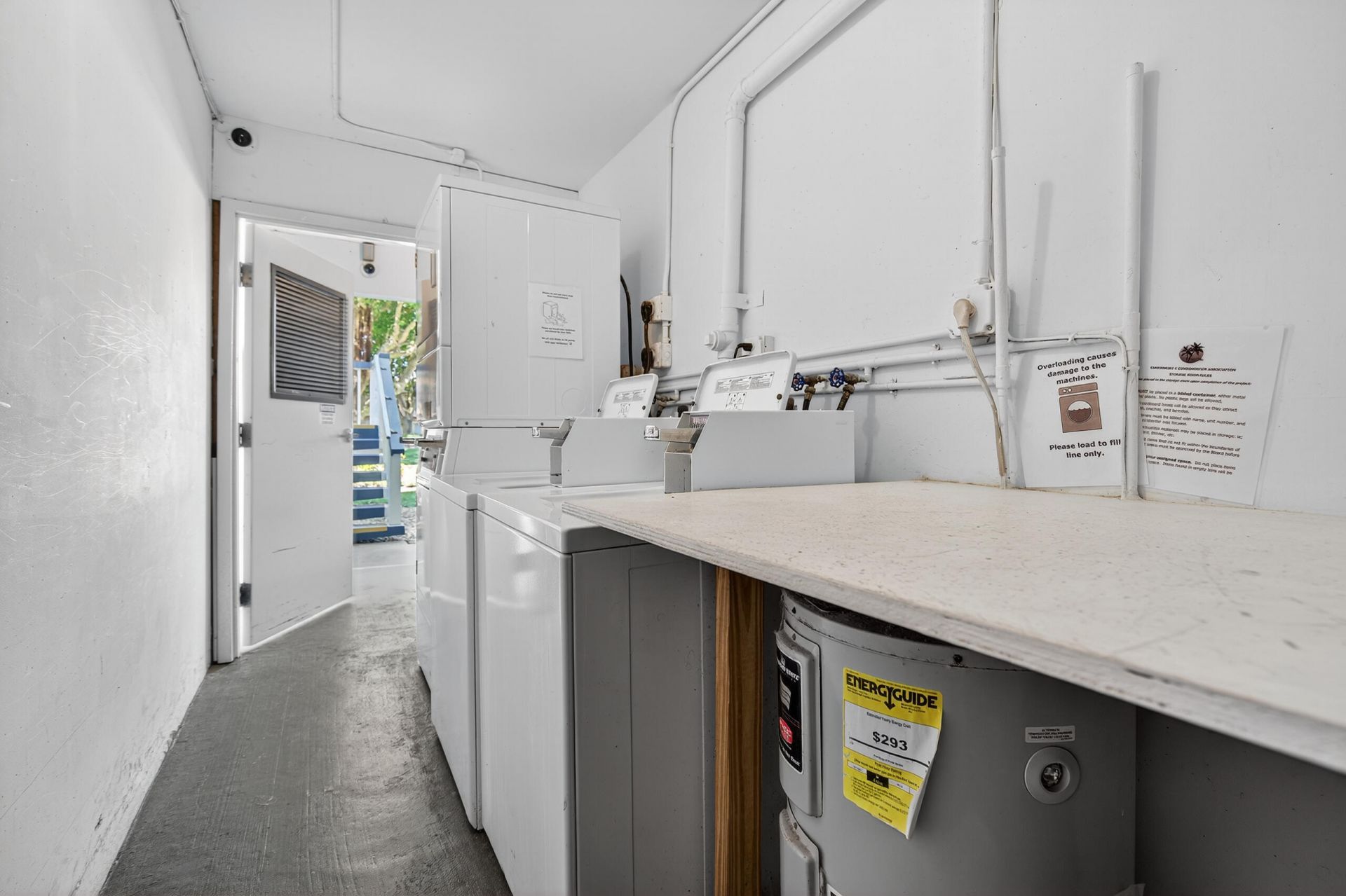 71 Canterbury C, Unit 71, West Palm Beach, FL 33417 Photo