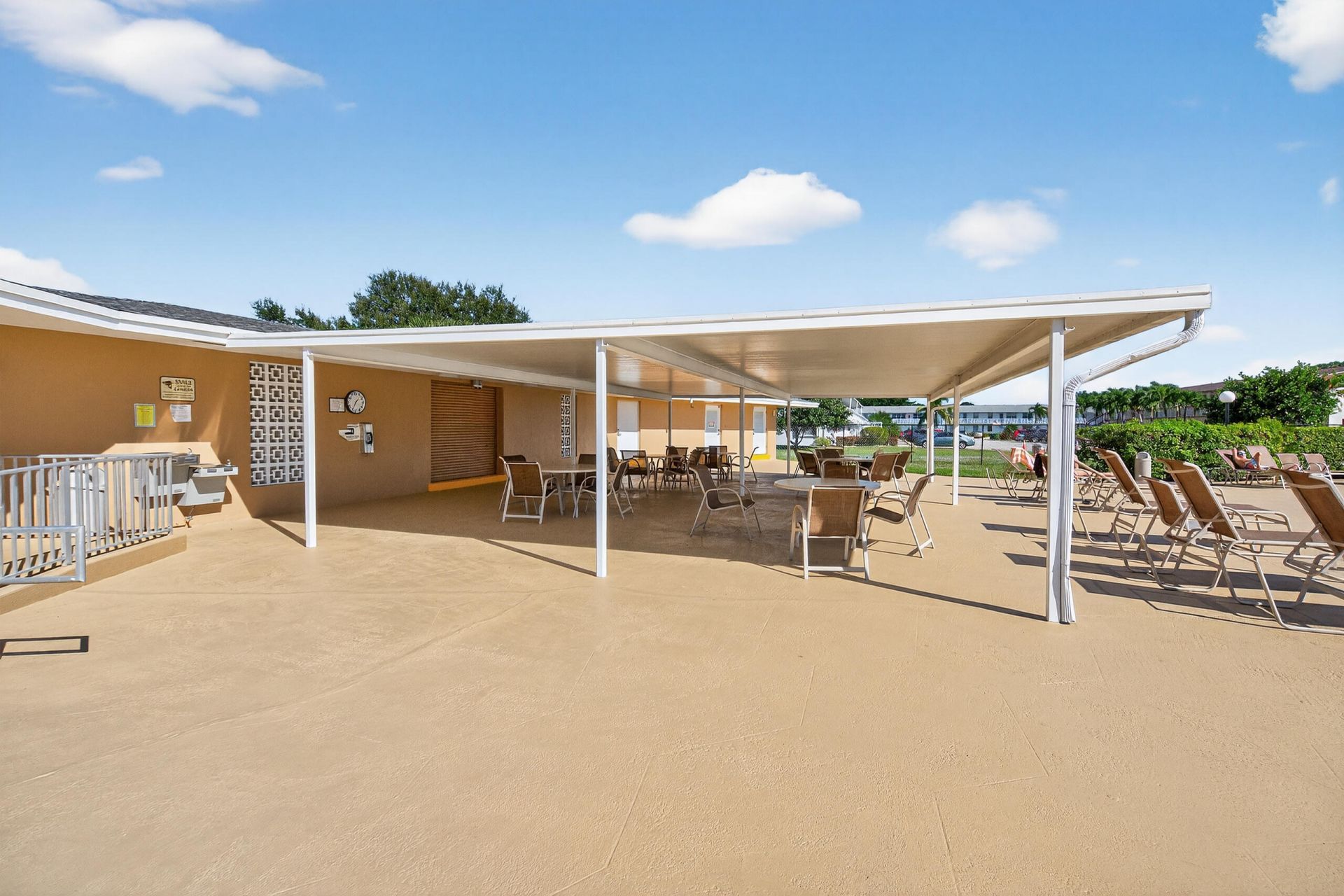 71 Canterbury C, Unit 71, West Palm Beach, FL 33417 Photo