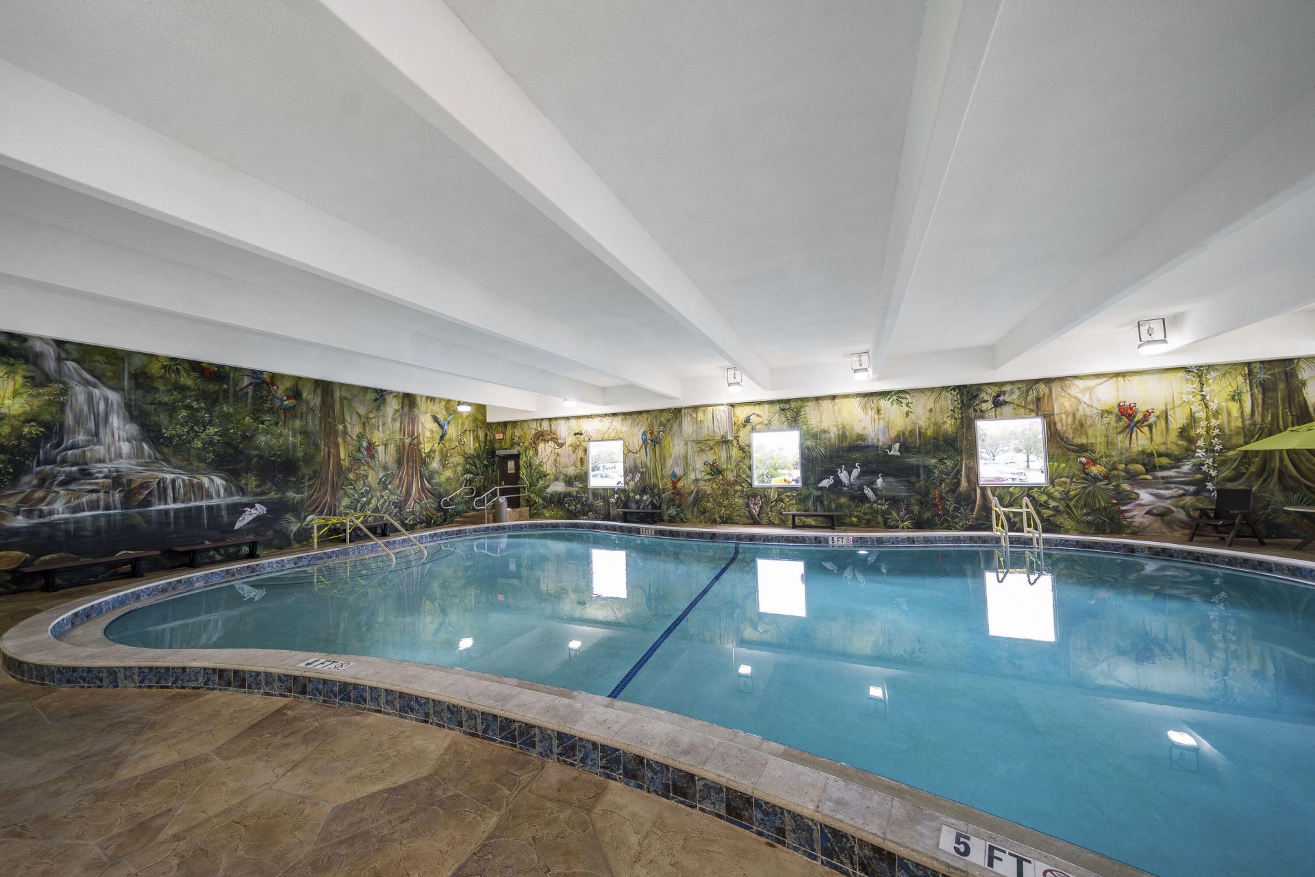 71 Canterbury C, Unit 71, West Palm Beach, FL 33417 Photo