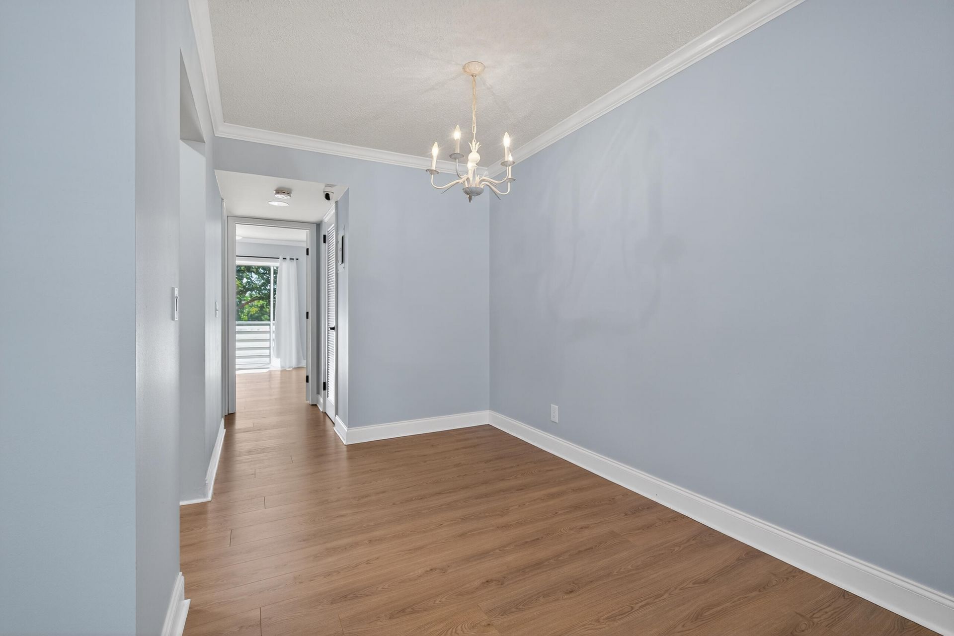 71 Canterbury C, Unit 71, West Palm Beach, FL 33417 Photo