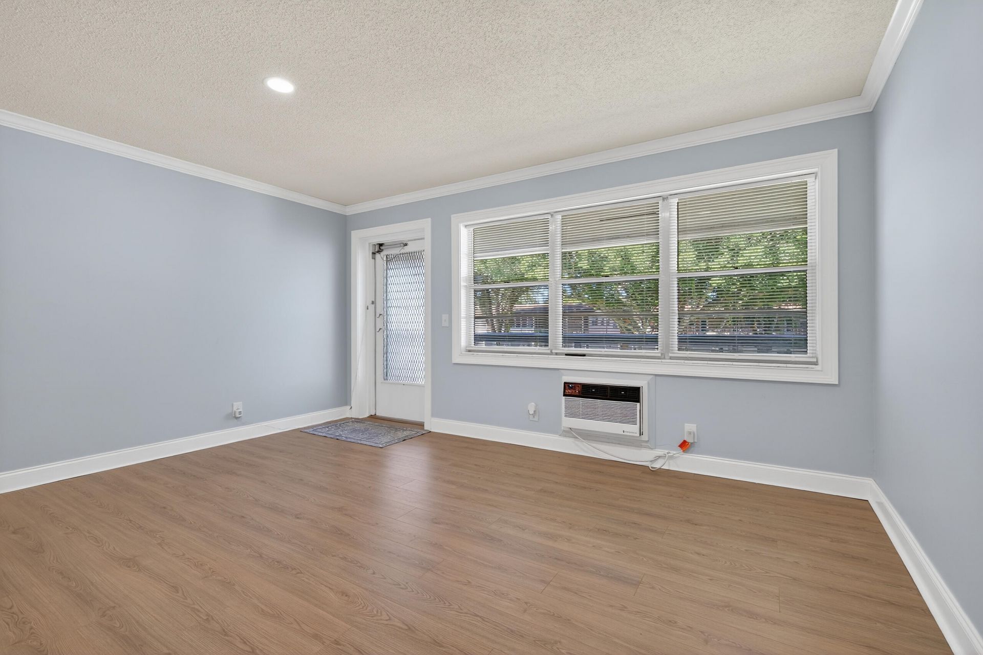 71 Canterbury C, Unit 71, West Palm Beach, FL 33417 Photo