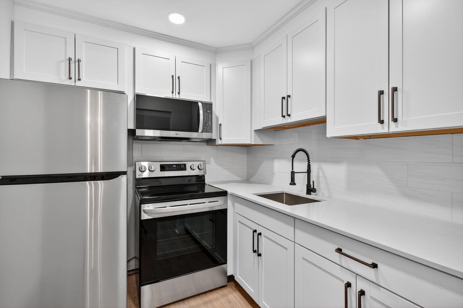 71 Canterbury C, Unit 71, West Palm Beach, FL 33417 Photo