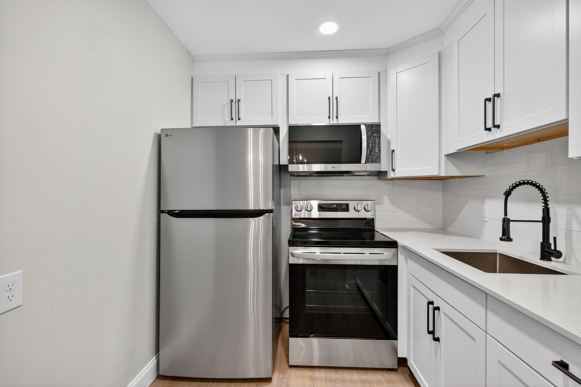 71 Canterbury C, Unit 71, West Palm Beach, FL 33417 Photo