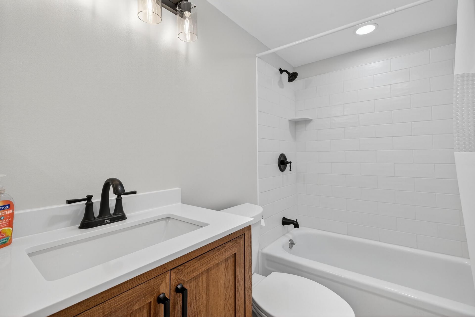 71 Canterbury C, Unit 71, West Palm Beach, FL 33417 Photo