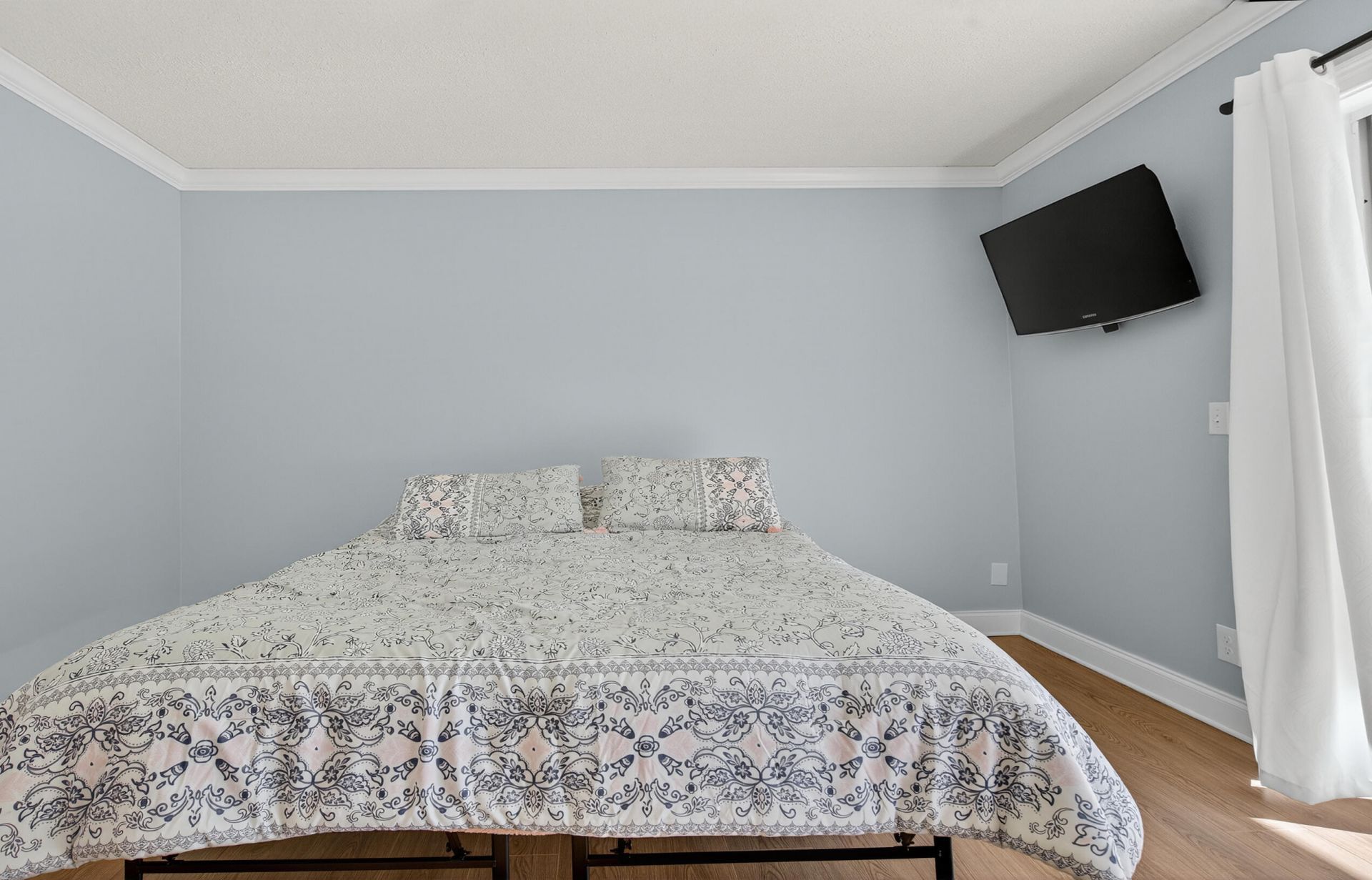 71 Canterbury C, Unit 71, West Palm Beach, FL 33417 Photo