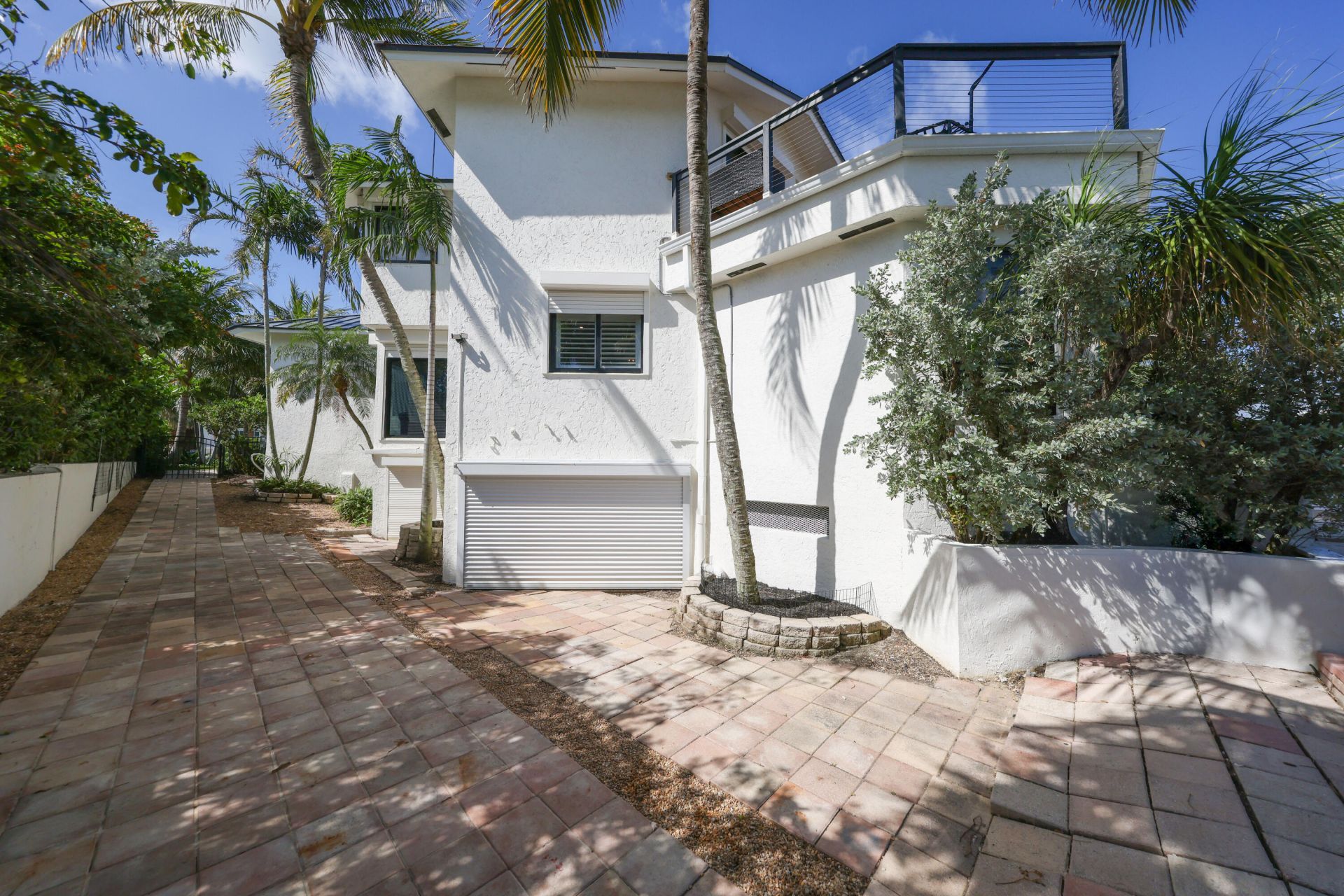 125 Marlin Drive, Ocean Ridge, FL 33435 Photo