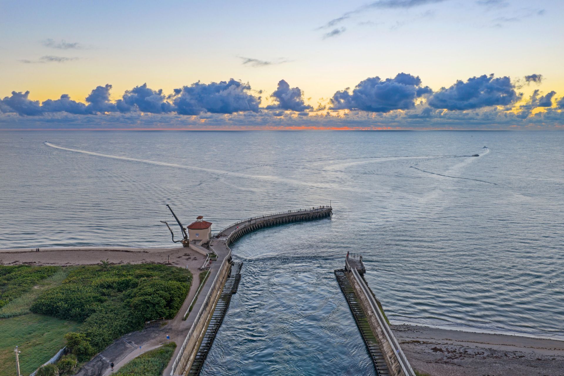 125 Marlin Drive, Ocean Ridge, FL 33435 Photo