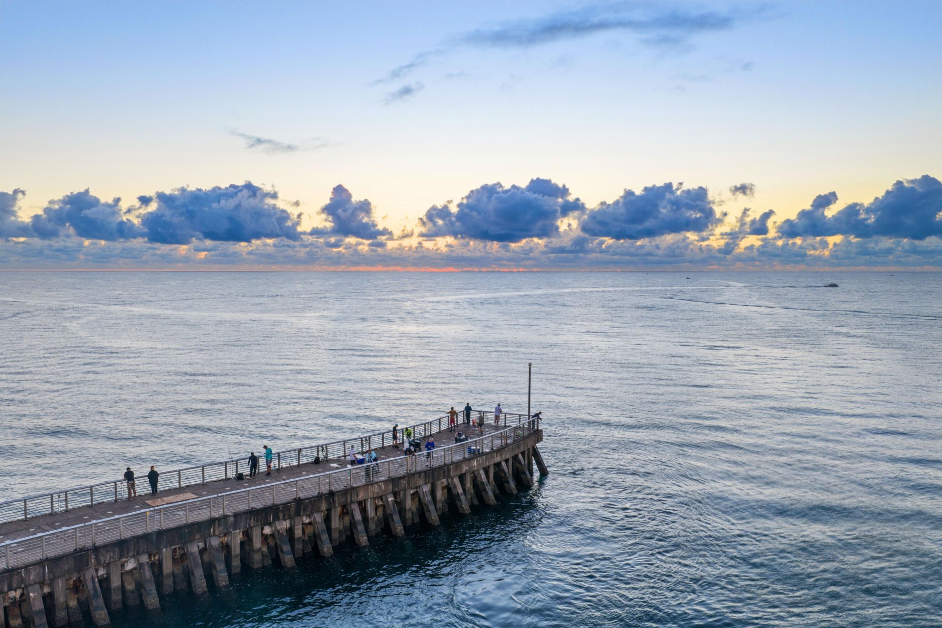 125 Marlin Drive, Ocean Ridge, FL 33435 Photo