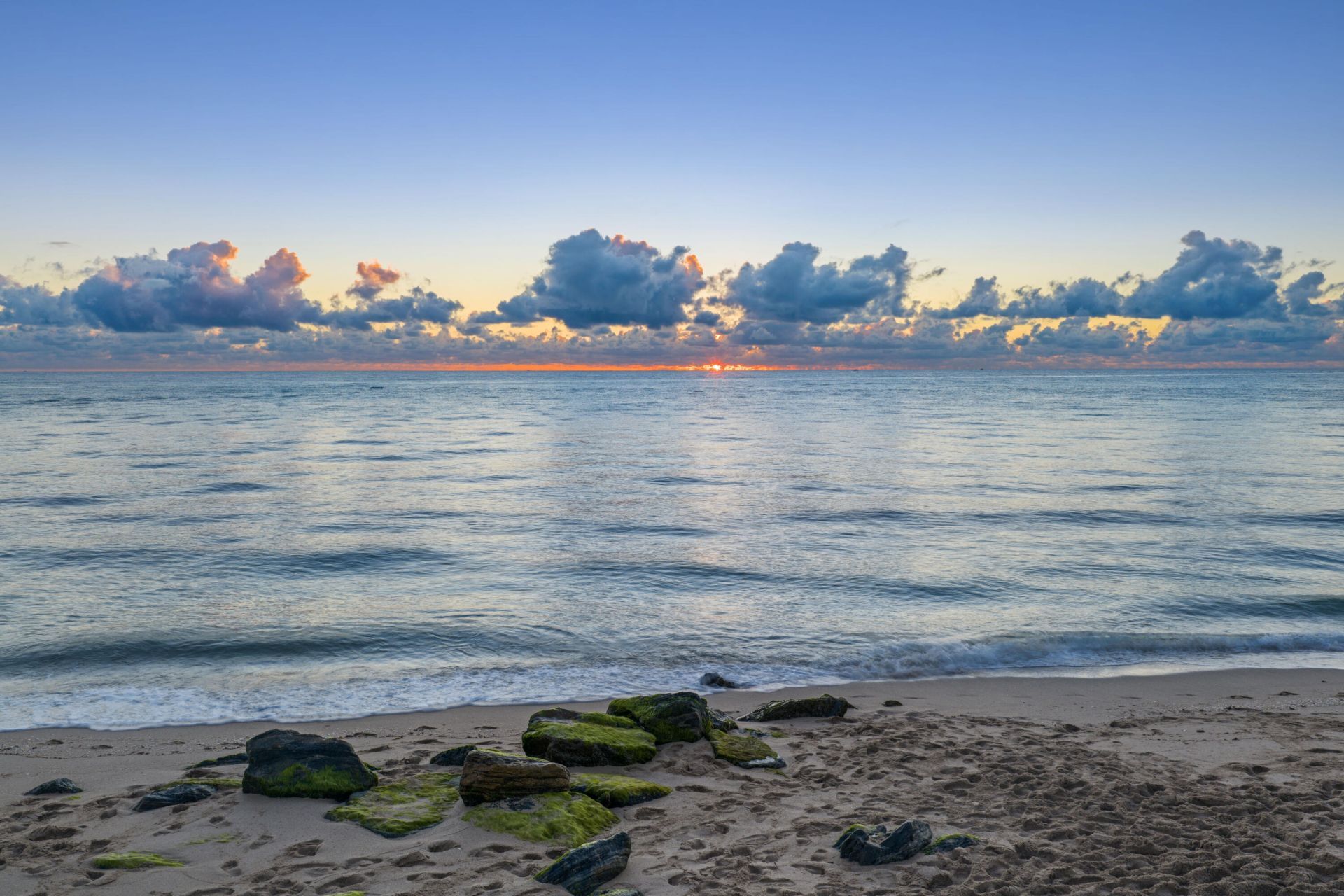 125 Marlin Drive, Ocean Ridge, FL 33435 Photo