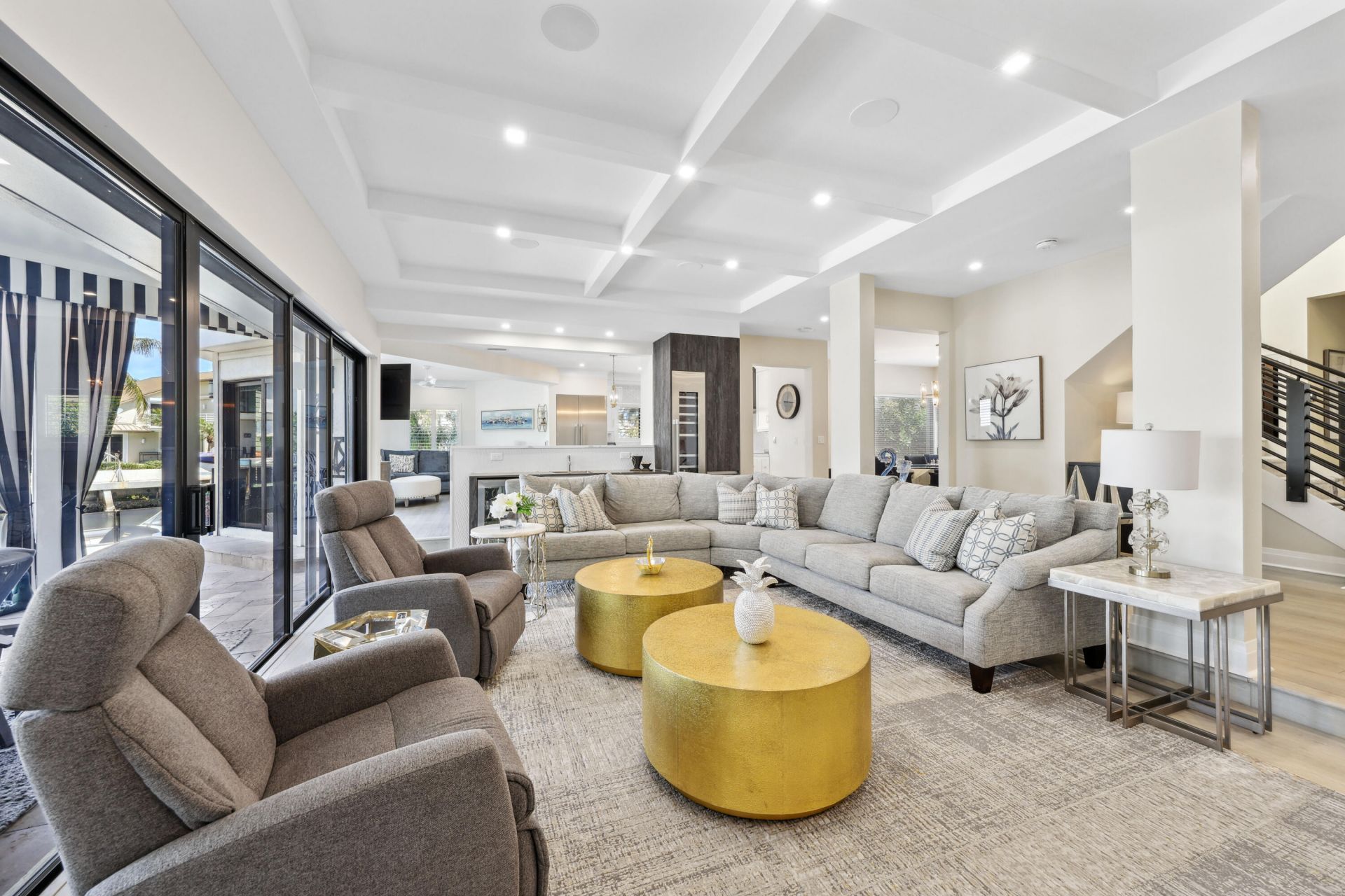 125 Marlin Drive, Ocean Ridge, FL 33435 Photo