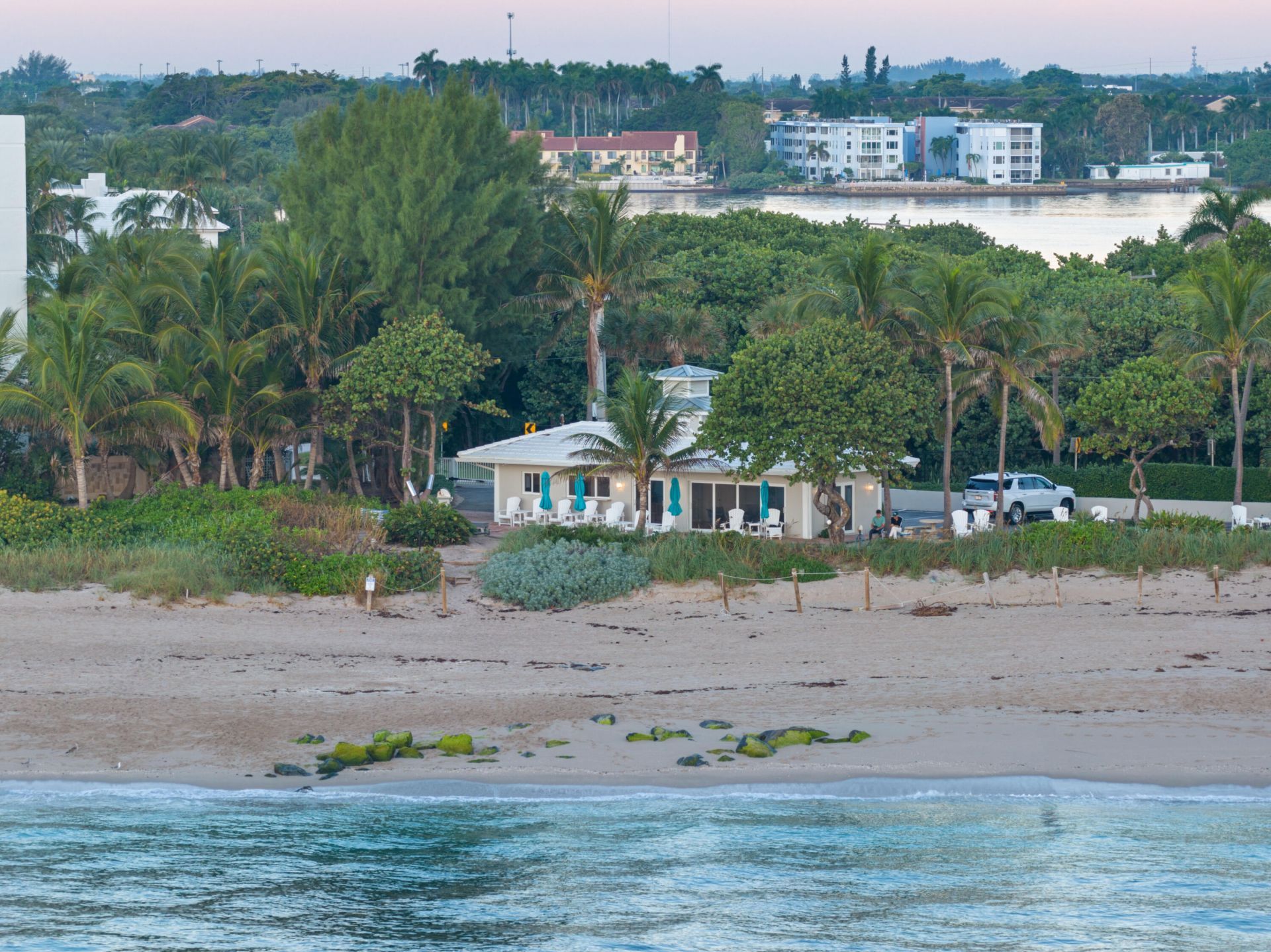 125 Marlin Drive, Ocean Ridge, FL 33435 Photo