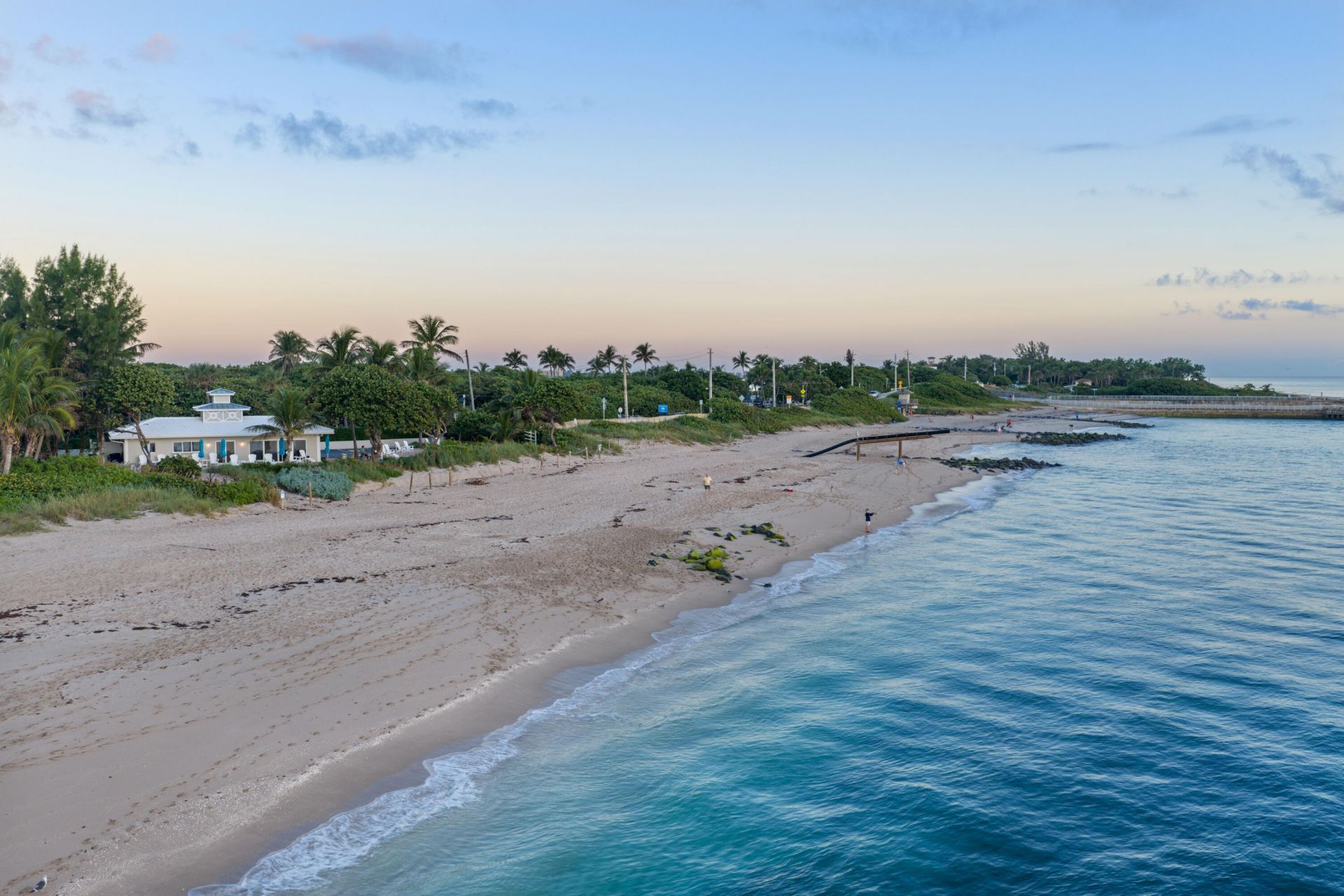 125 Marlin Drive, Ocean Ridge, FL 33435 Photo